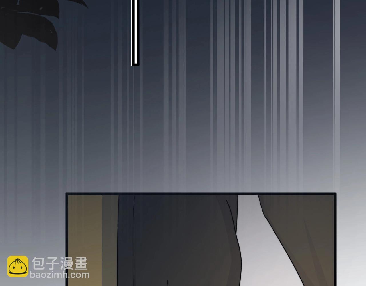 第123话 集体翘课91