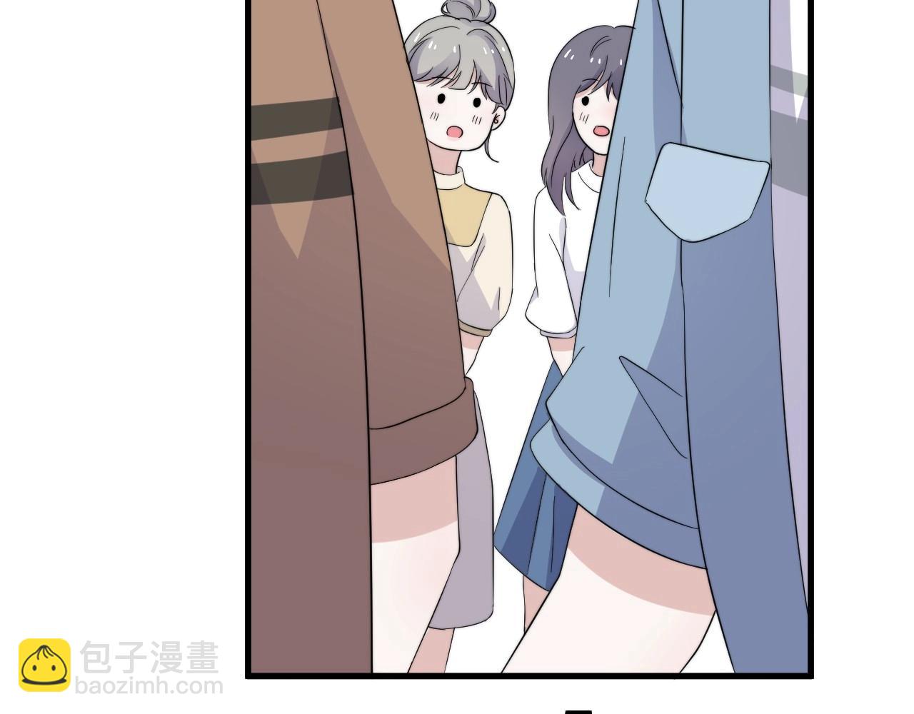 番外1 我对象80