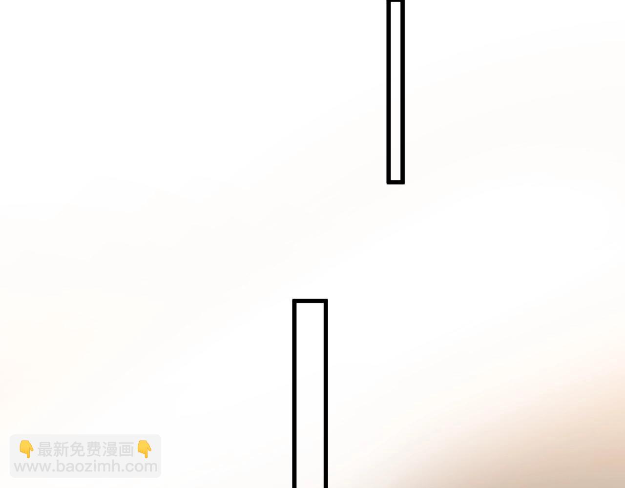 番外1 我对象81