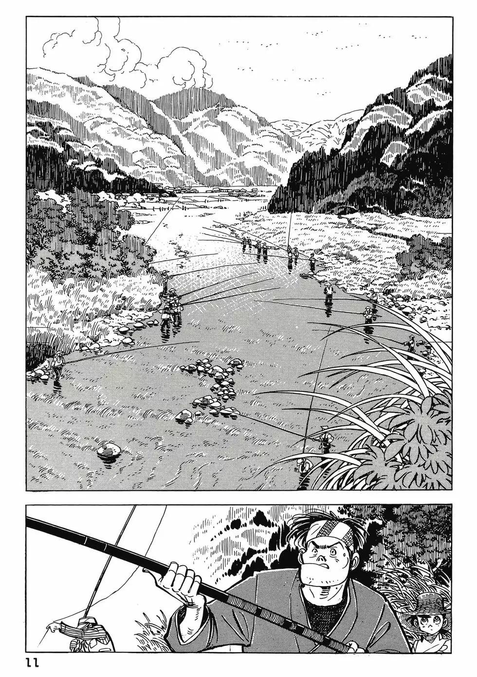 第16卷10