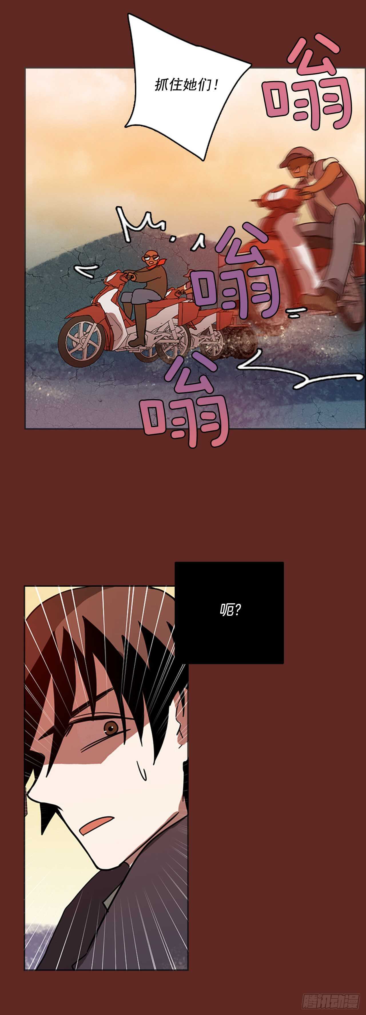 46.青干剑（2）37