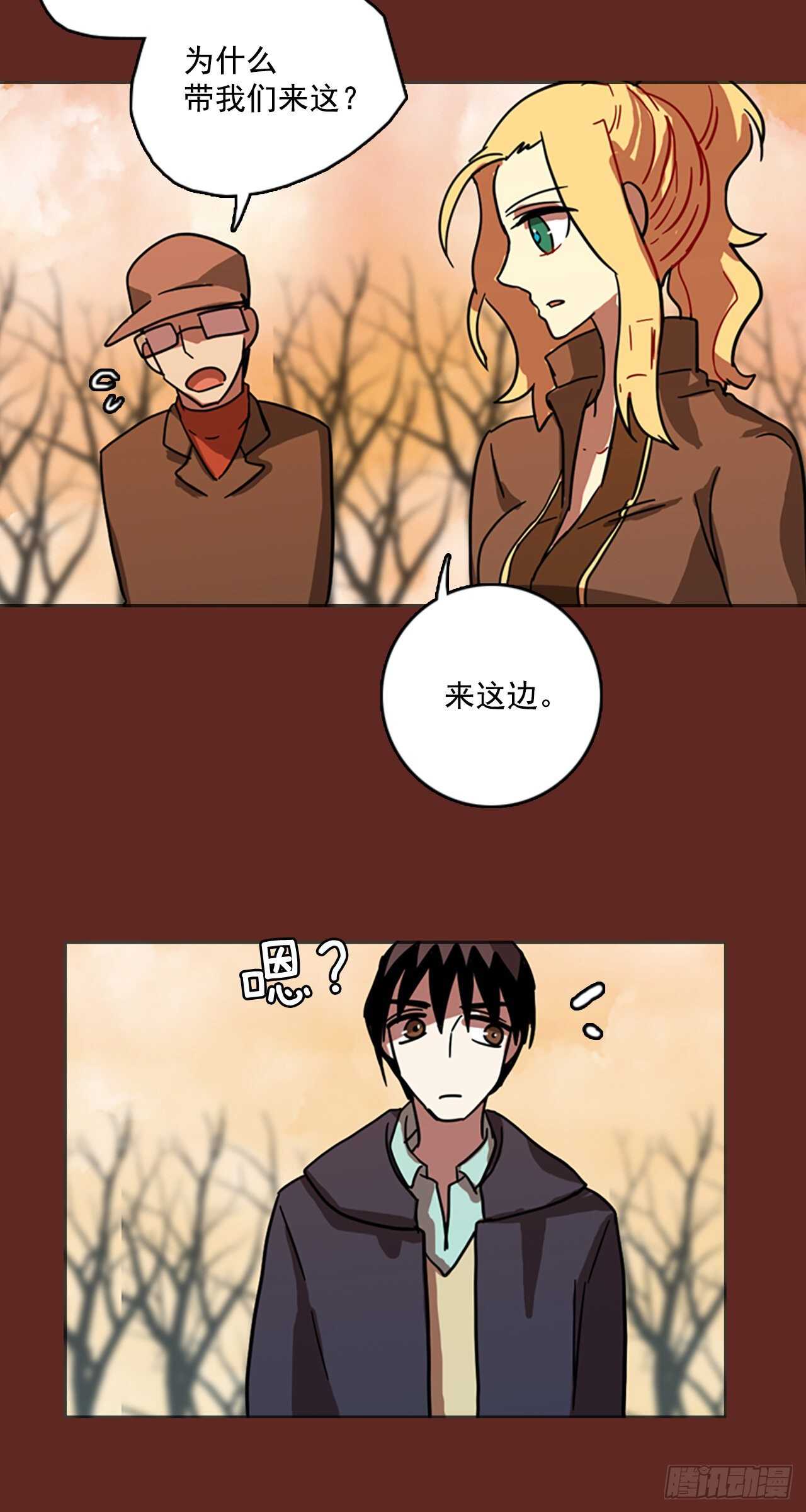 46.青干剑（2）57