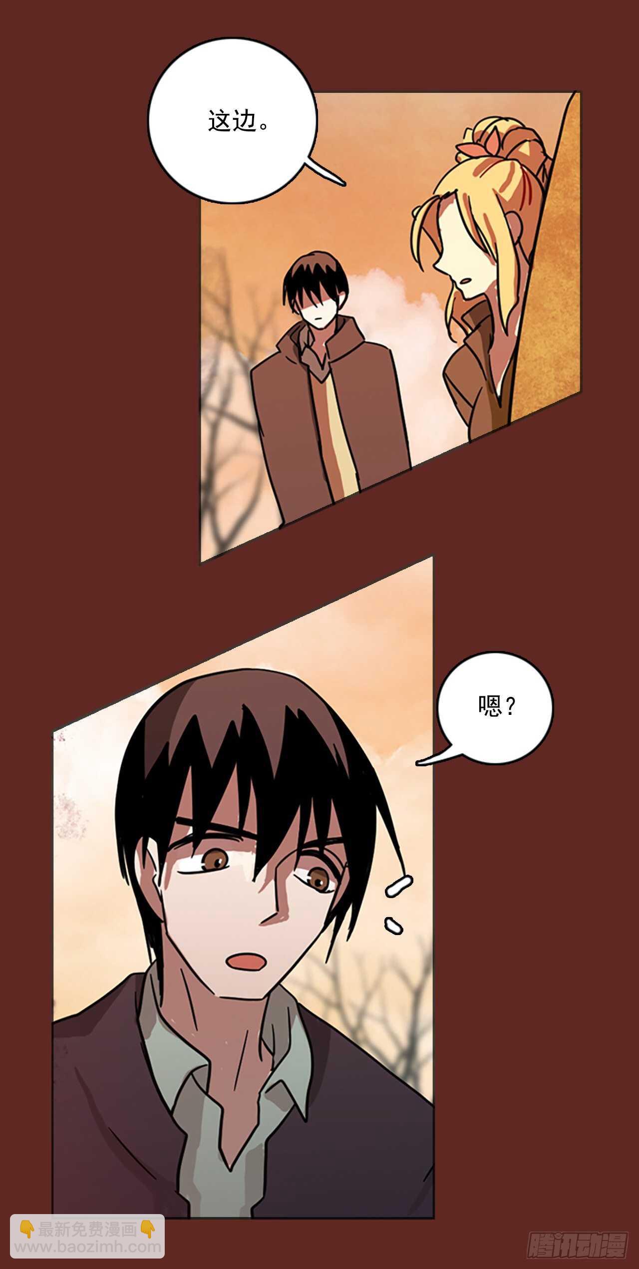 46.青干剑（2）59