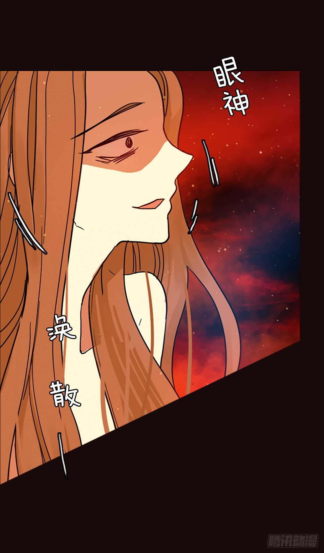 52.医生——3D行业（4）5