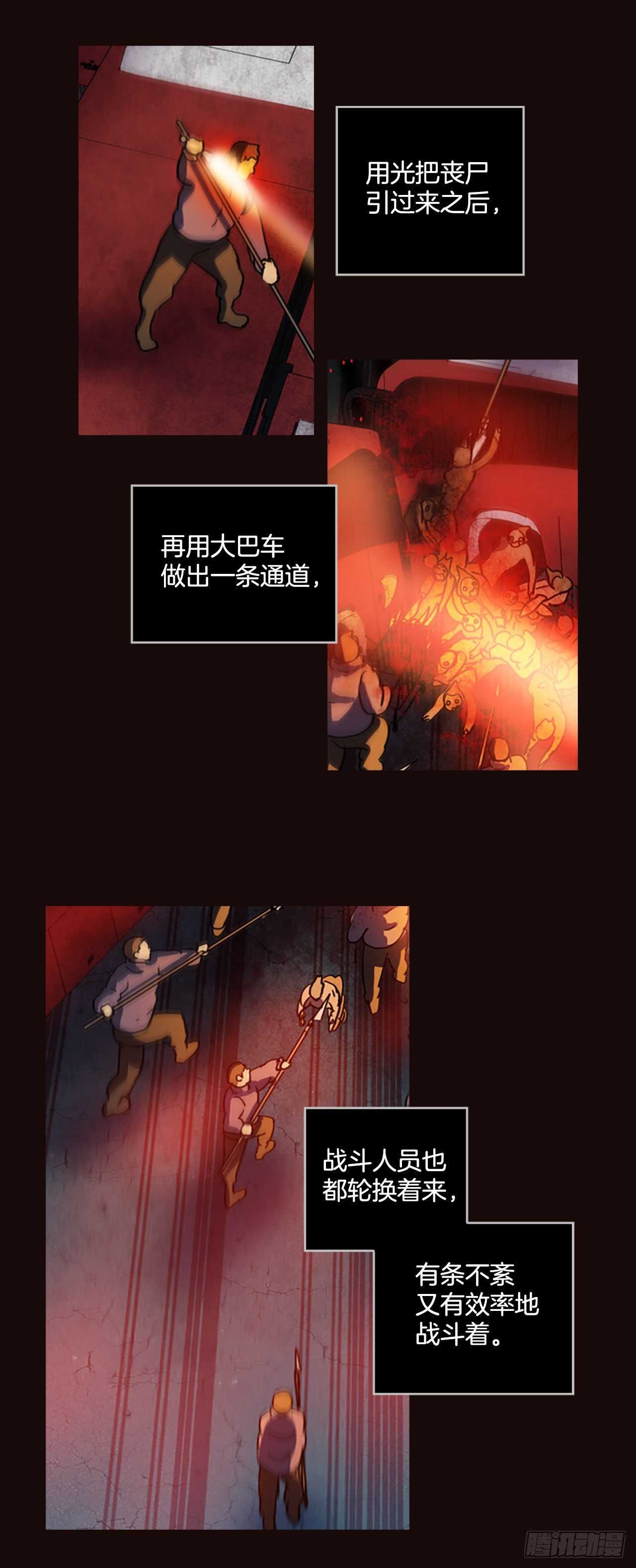 52.医生——3D行业（4）54