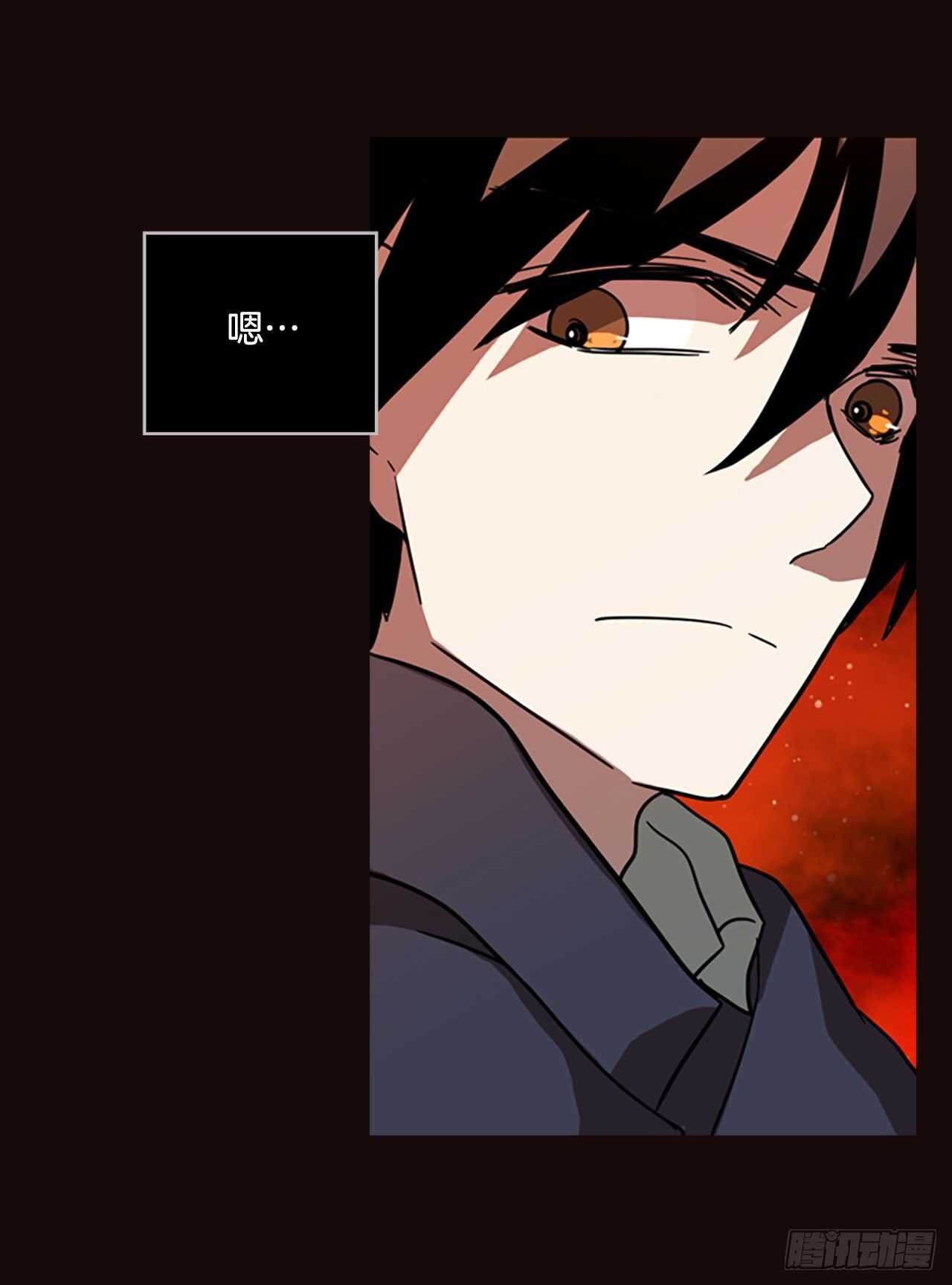 52.医生——3D行业（4）59