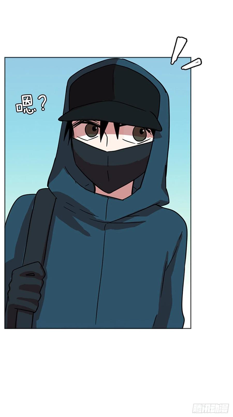 70.地狱医院（6）11