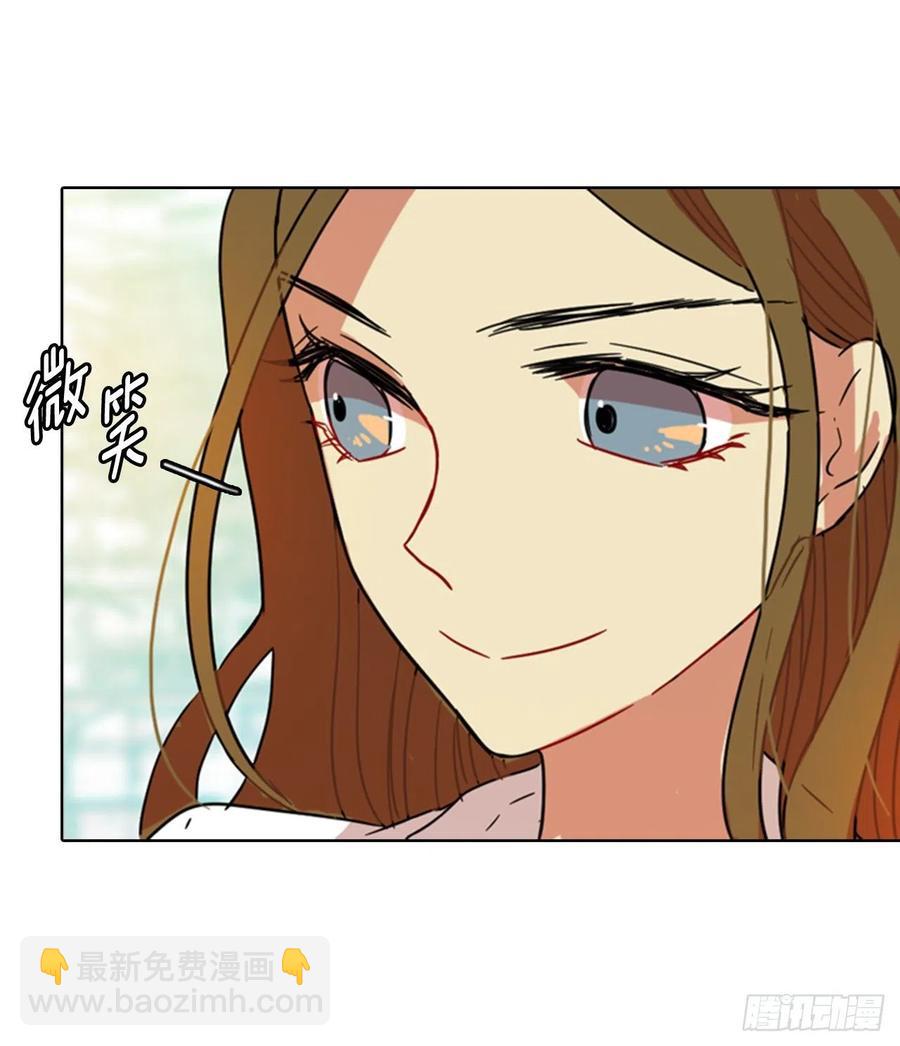 77.觉醒者（7）40