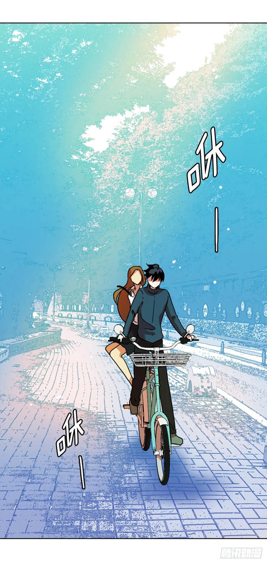 77.觉醒者（7）54