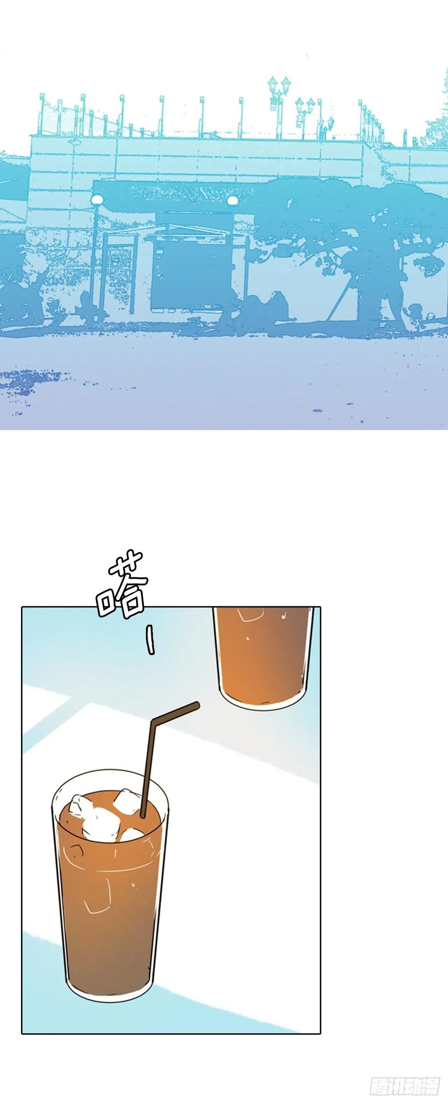 77.觉醒者（7）63