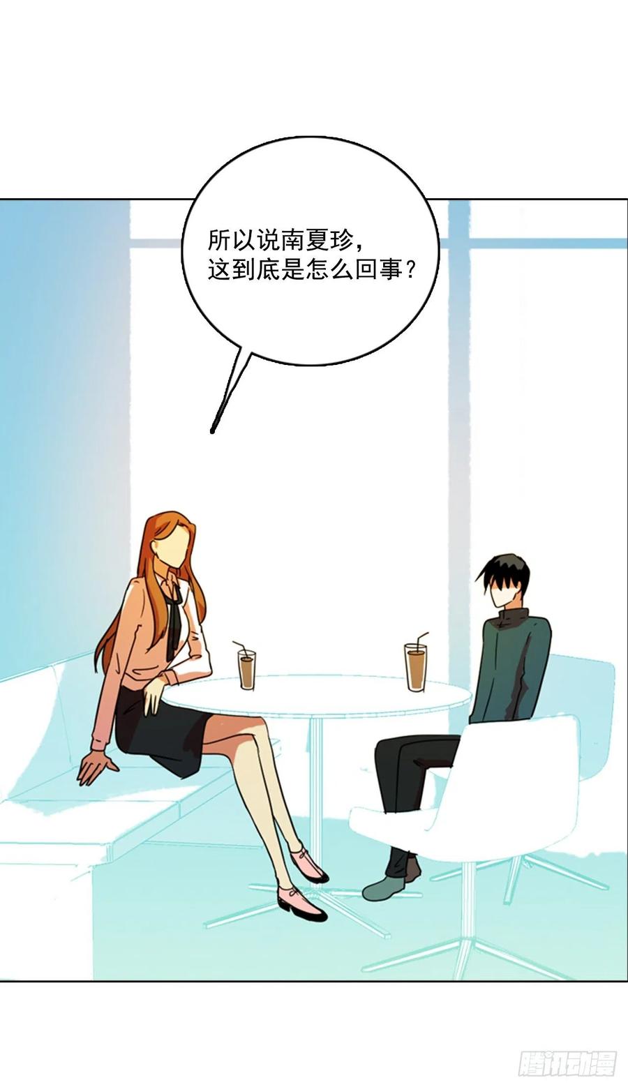 77.觉醒者（7）64