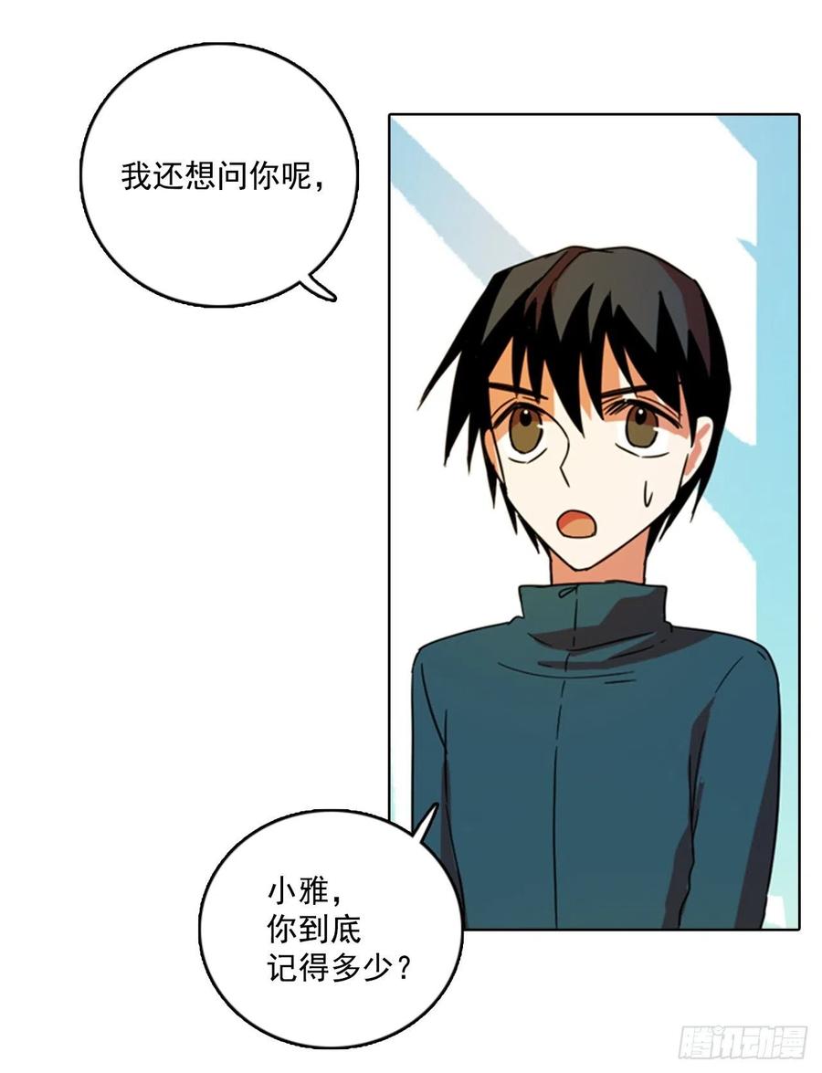 77.觉醒者（7）65