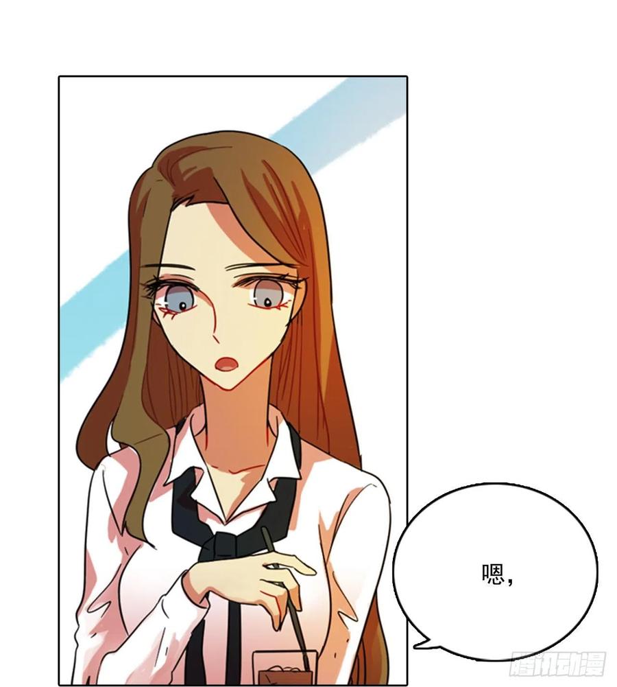 77.觉醒者（7）66