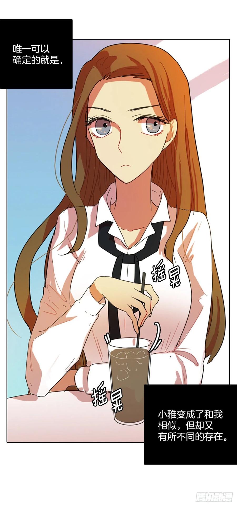 77.觉醒者（7）72