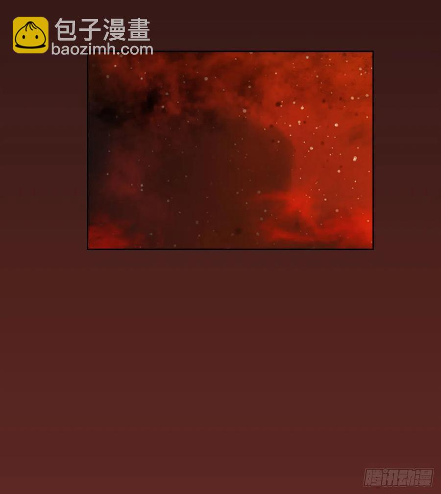 96.因果之谜（2）62