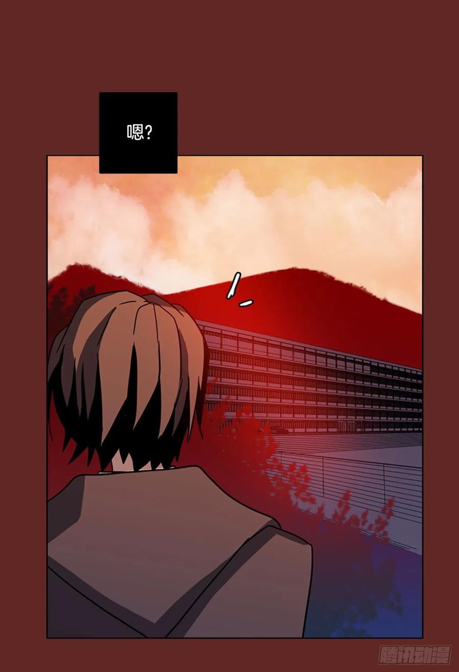 96.因果之谜（2）74