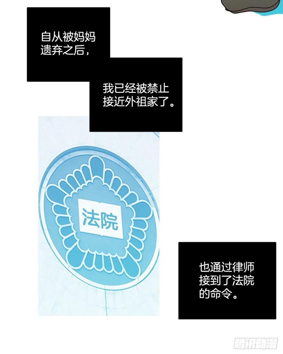 102.觉醒侵蚀（1）61