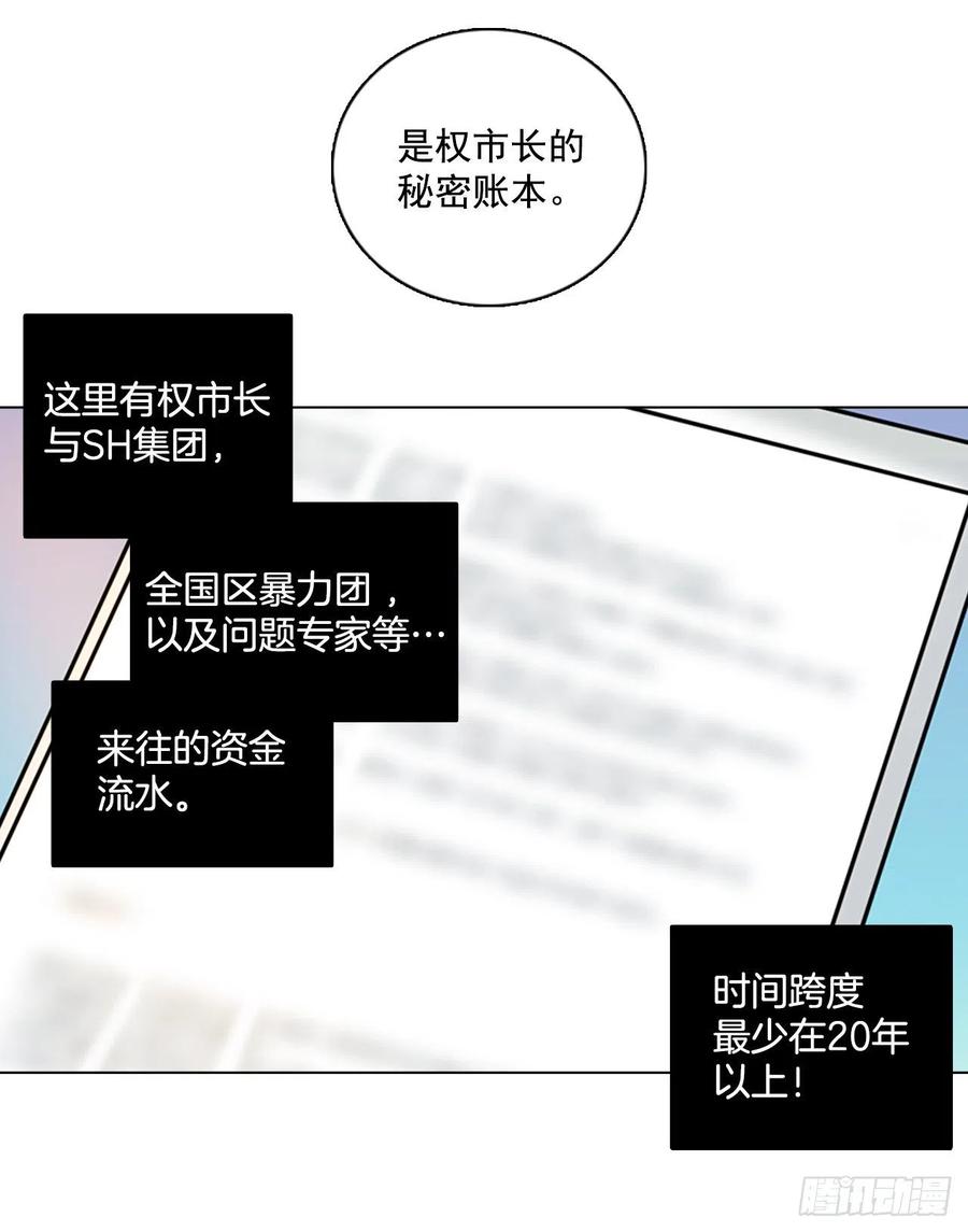 102.觉醒侵蚀（1）79