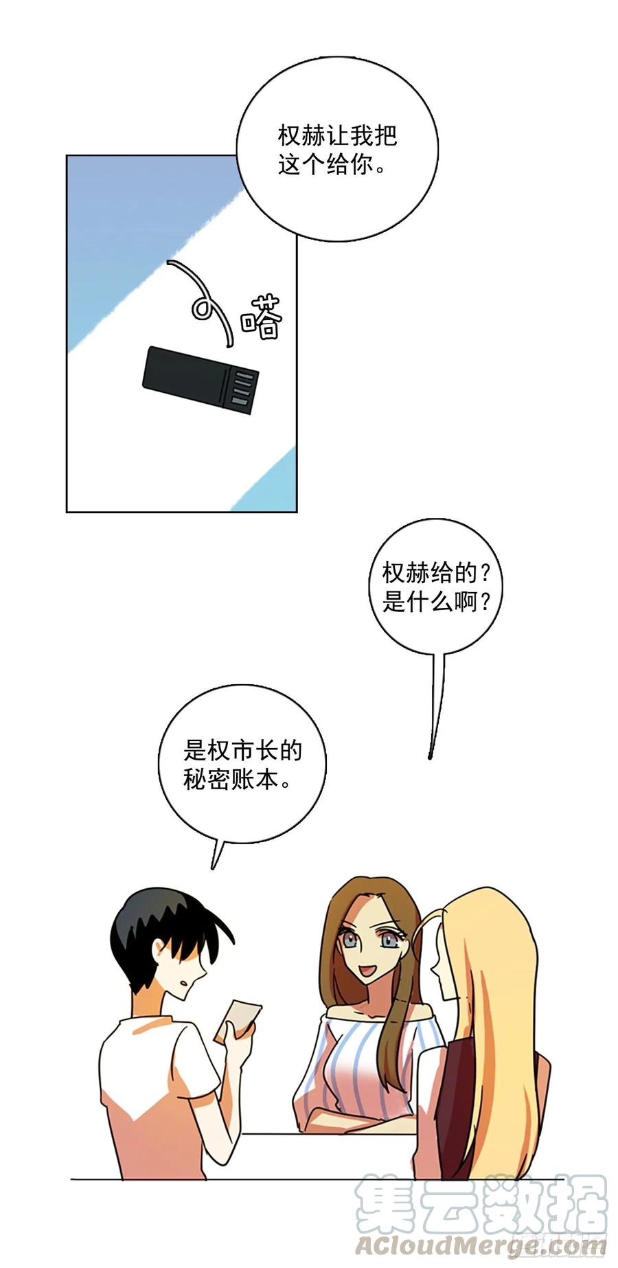 103.觉醒侵蚀（2）0
