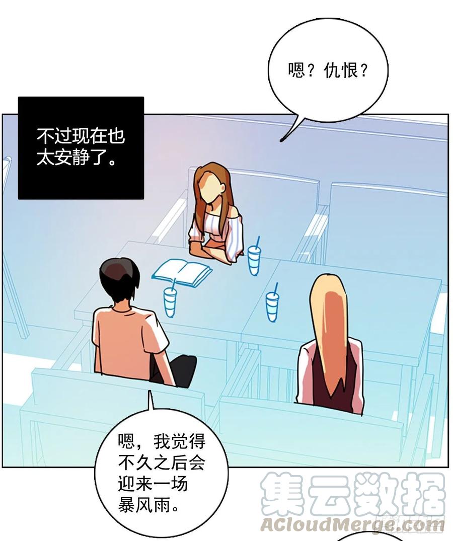 103.觉醒侵蚀（2）20