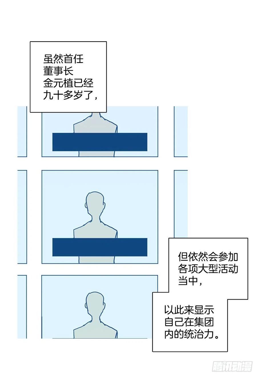 103.觉醒侵蚀（2）6