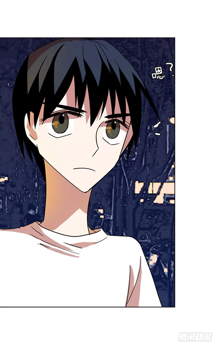 103.觉醒侵蚀（2）62