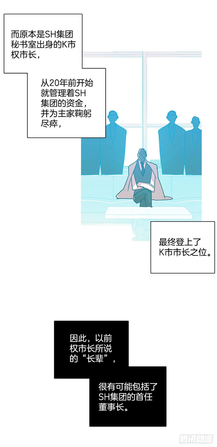 103.觉醒侵蚀（2）7