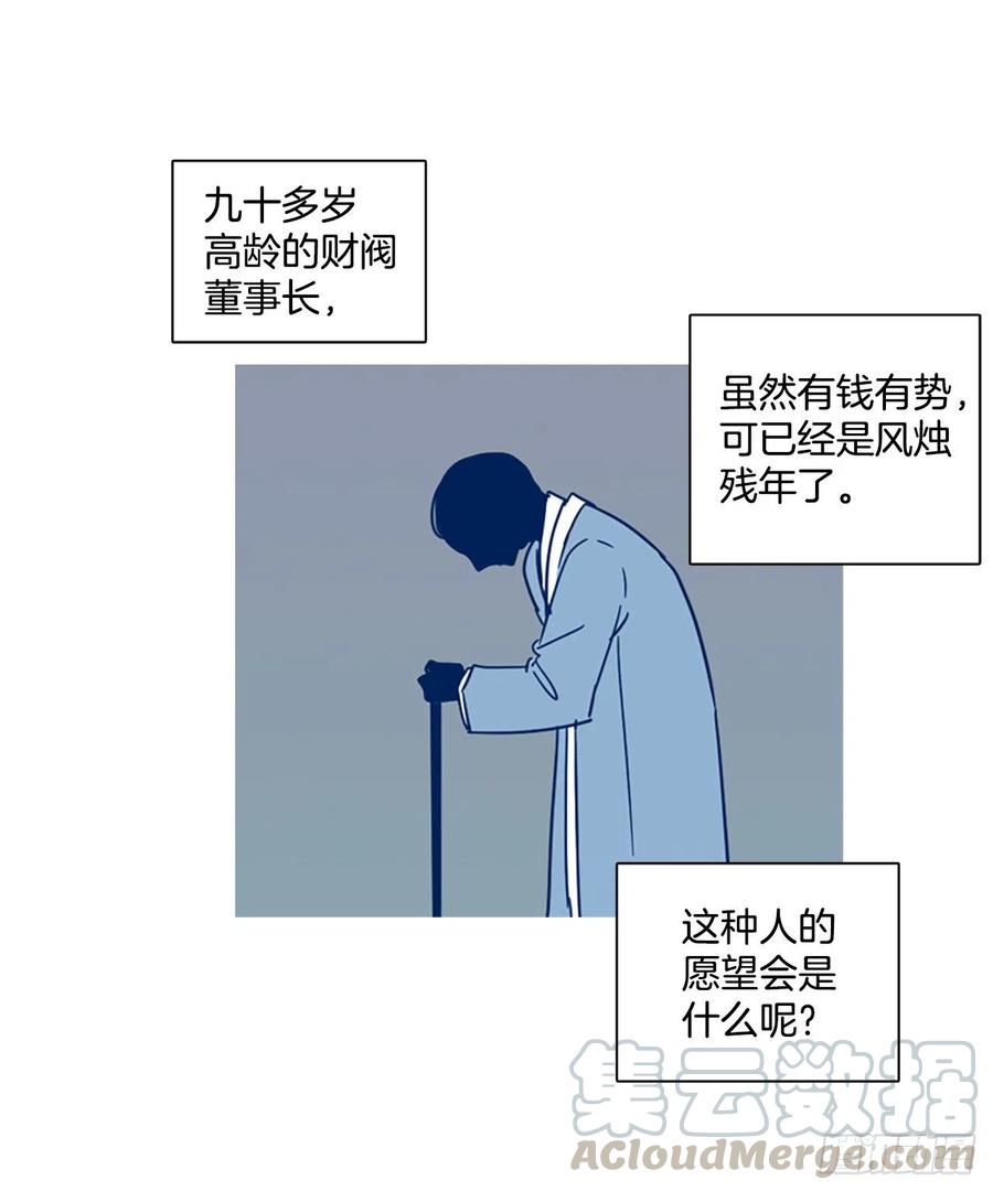 103.觉醒侵蚀（2）8