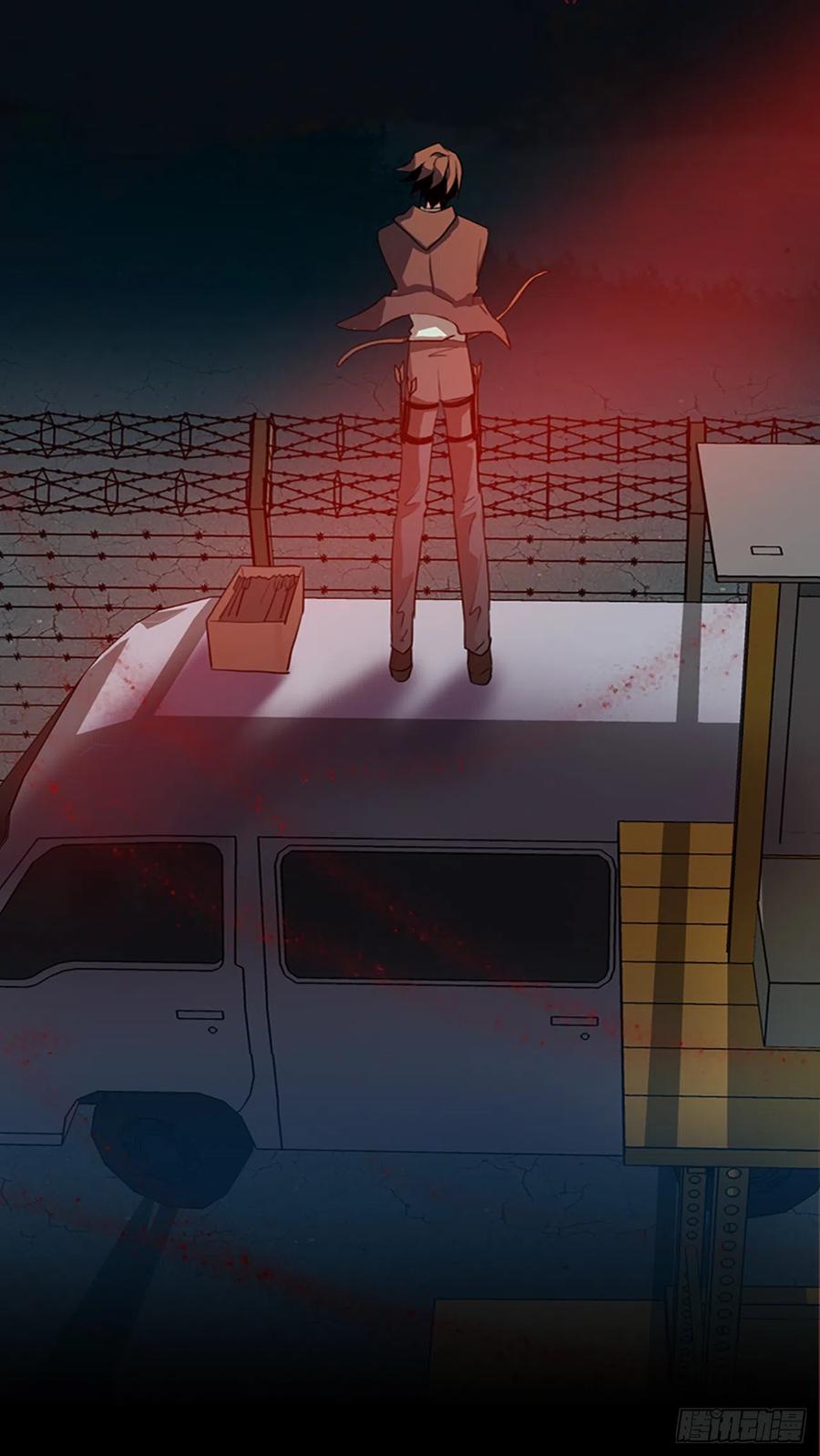 127.屠夫来袭（2）47