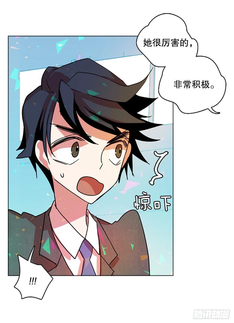 133.MC赵家族（3）13