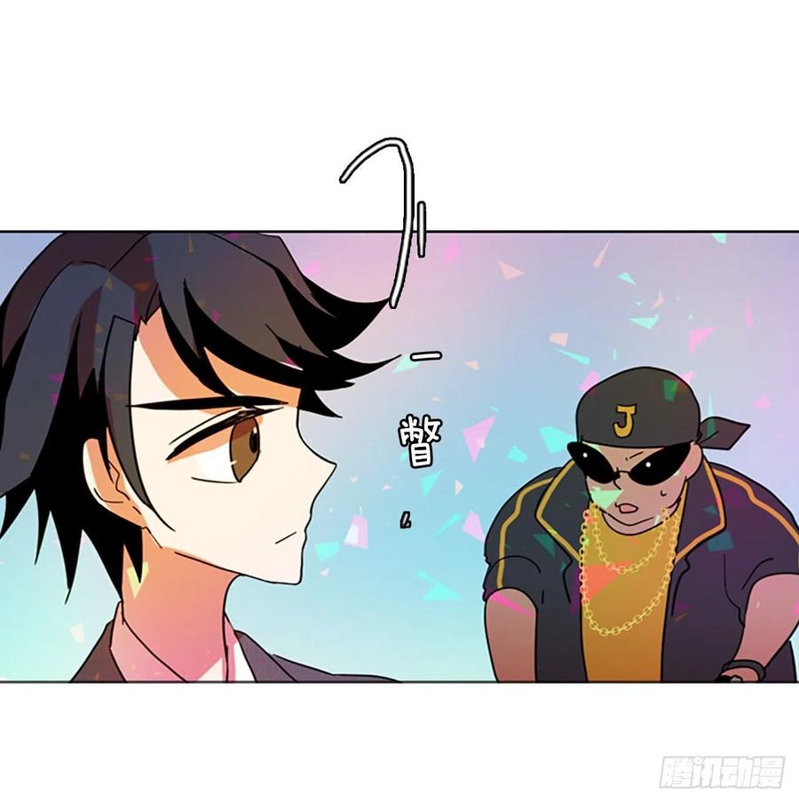 133.MC赵家族（3）35