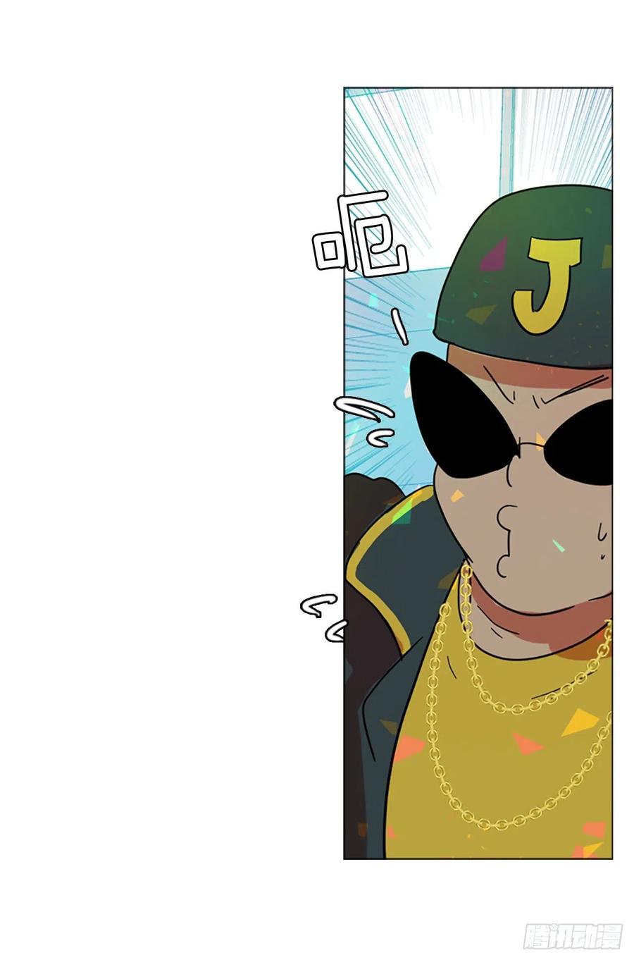 133.MC赵家族（3）37