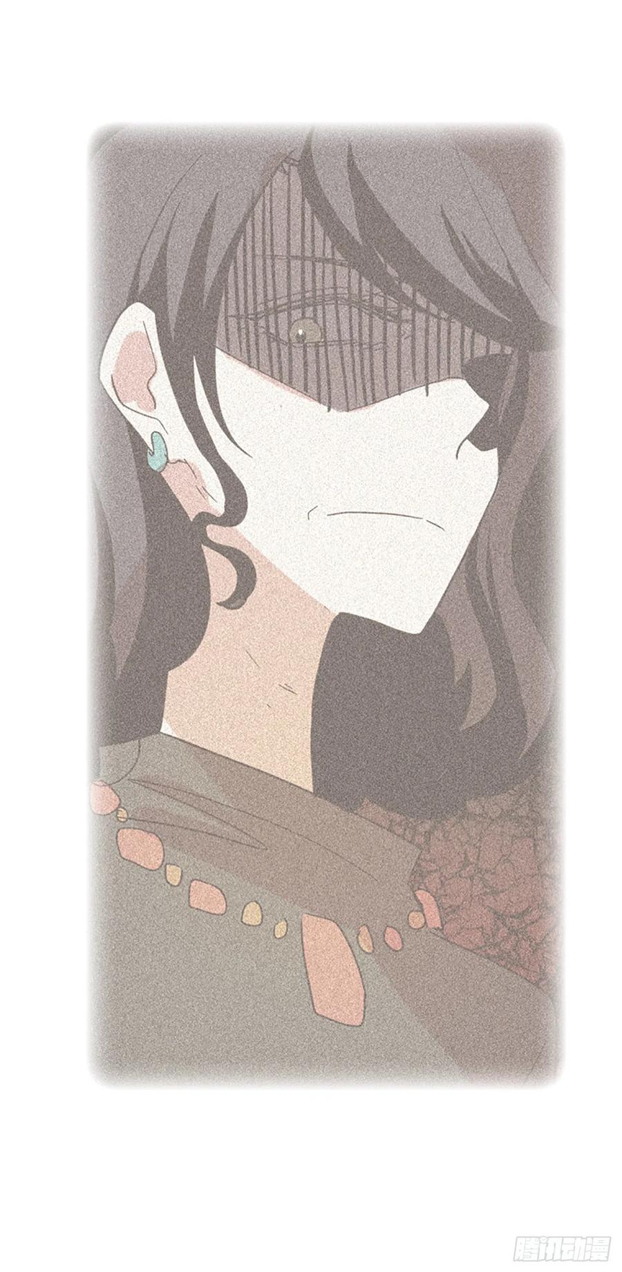133.MC赵家族（3）54