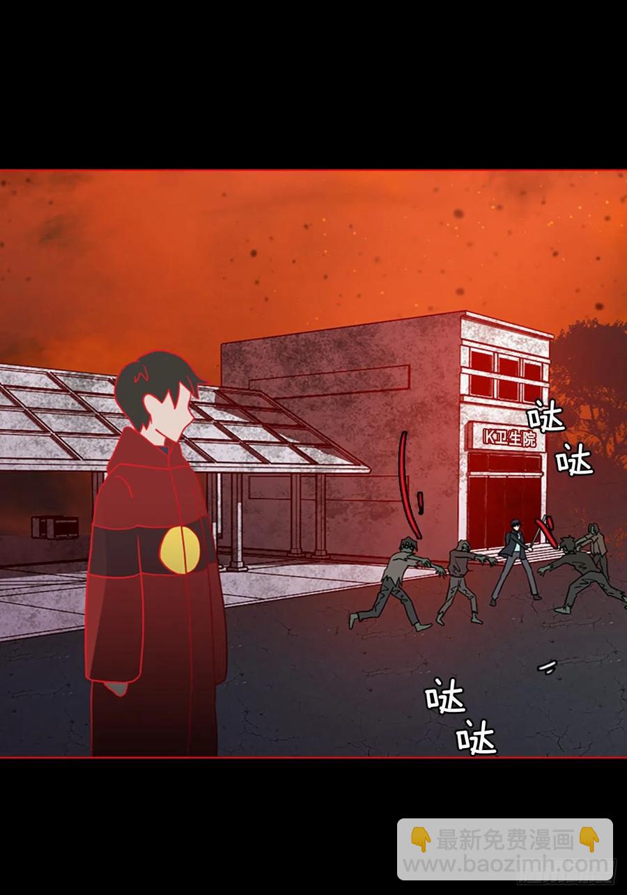 159.恶魔所属（9）1