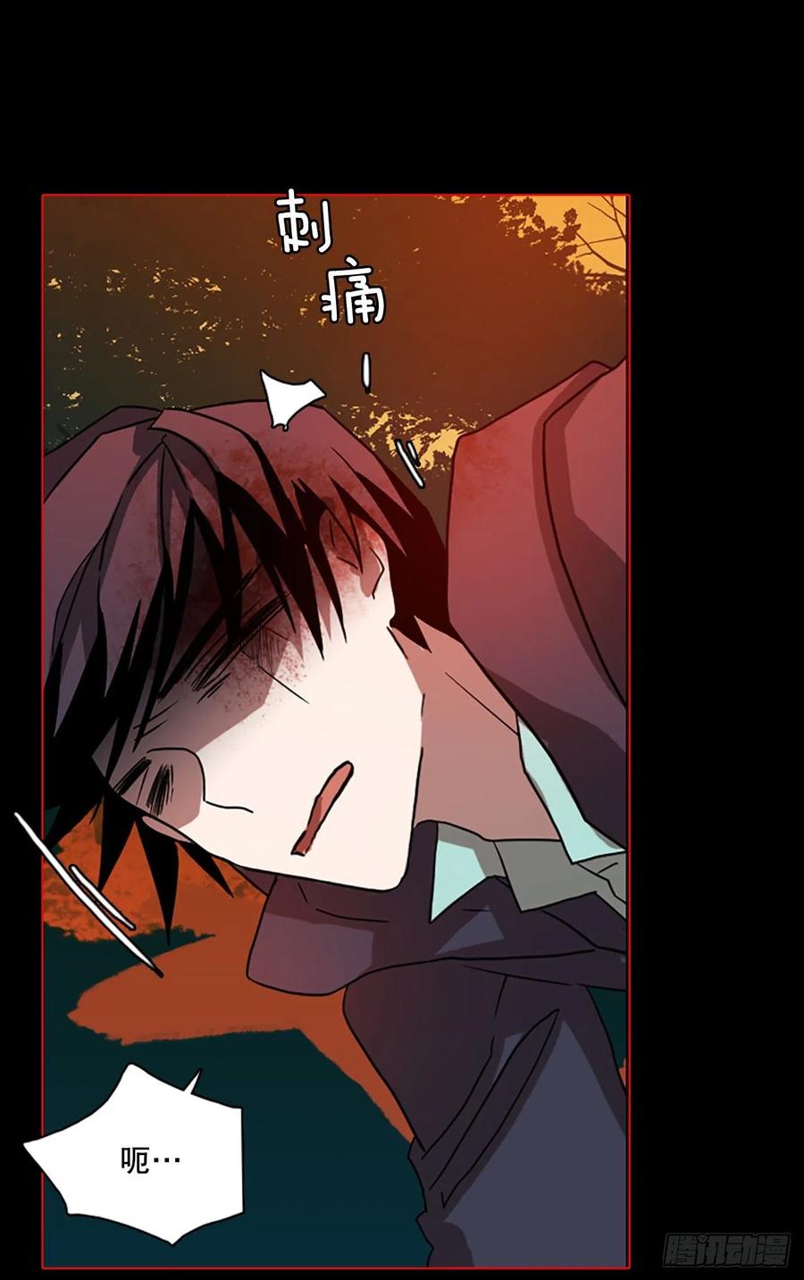159.恶魔所属（9）16