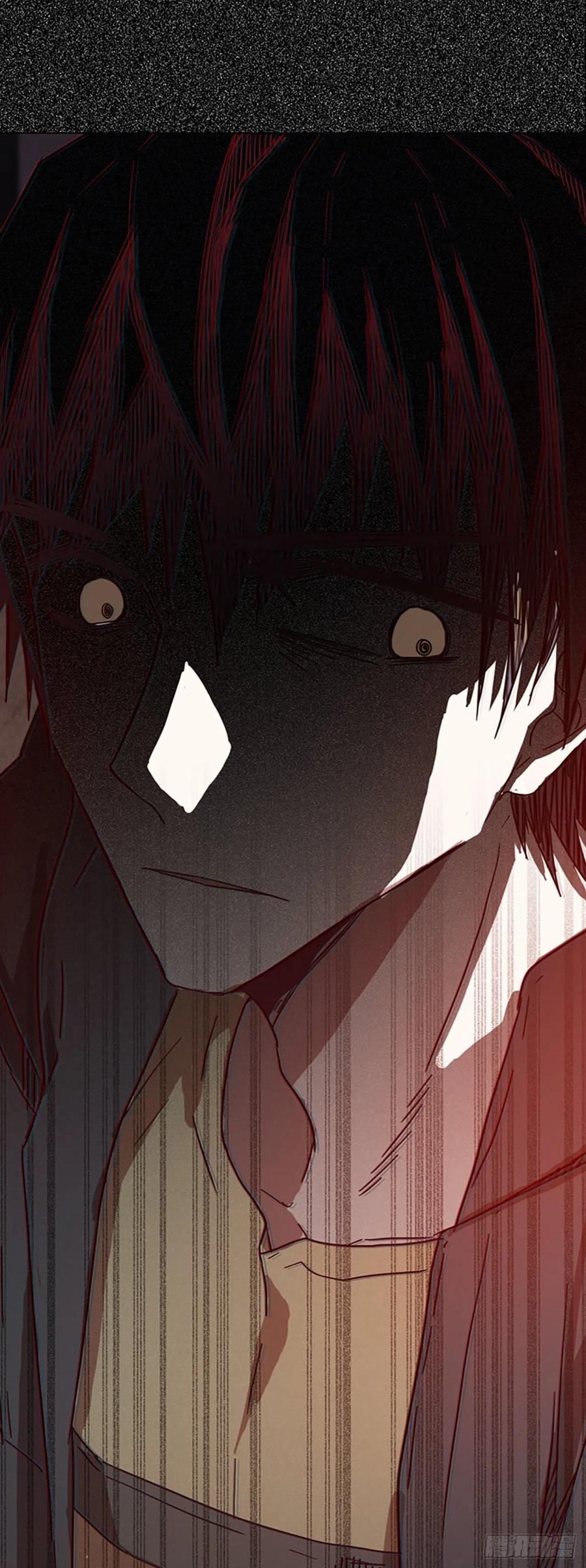 159.恶魔所属（9）63