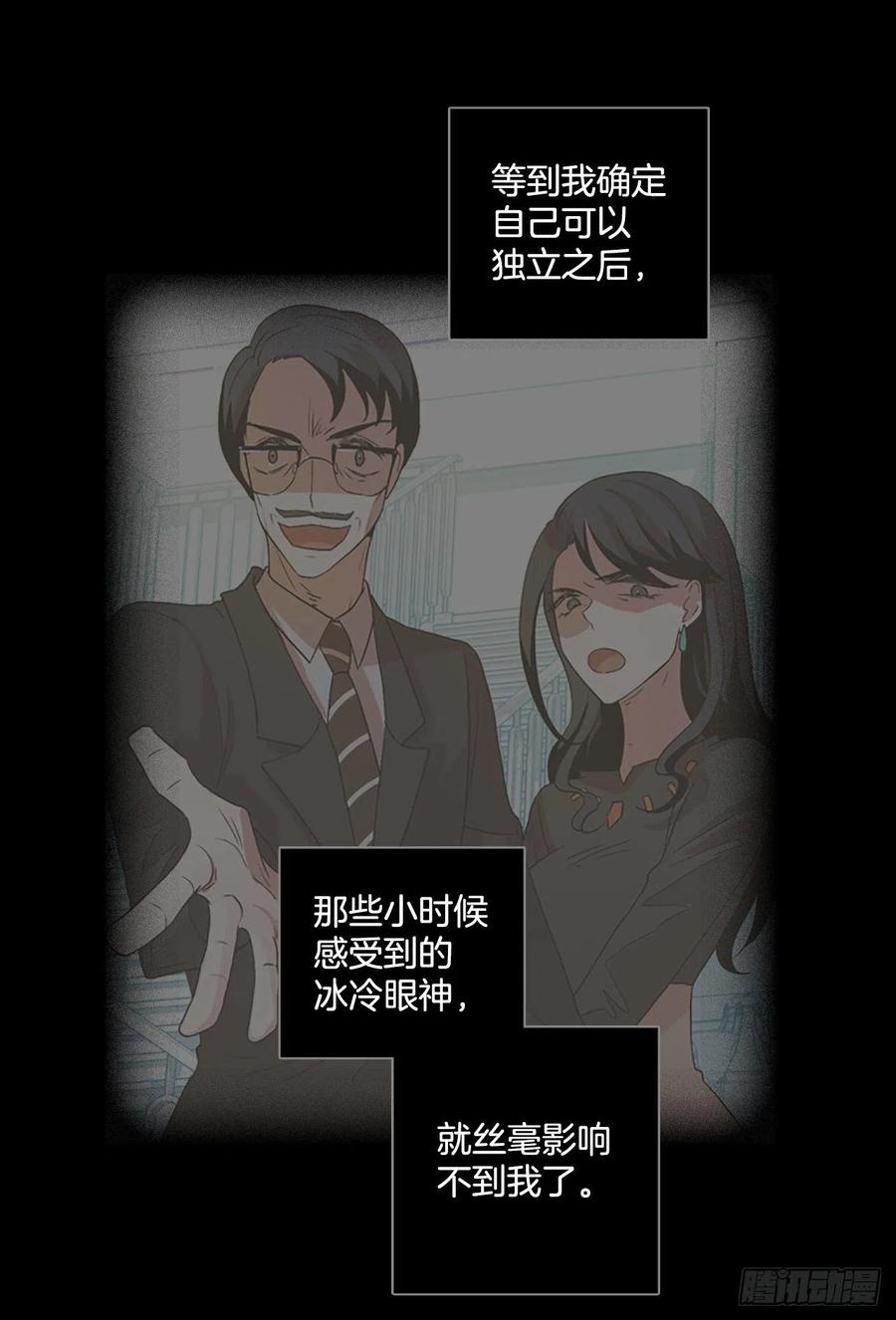 160.death（1）5