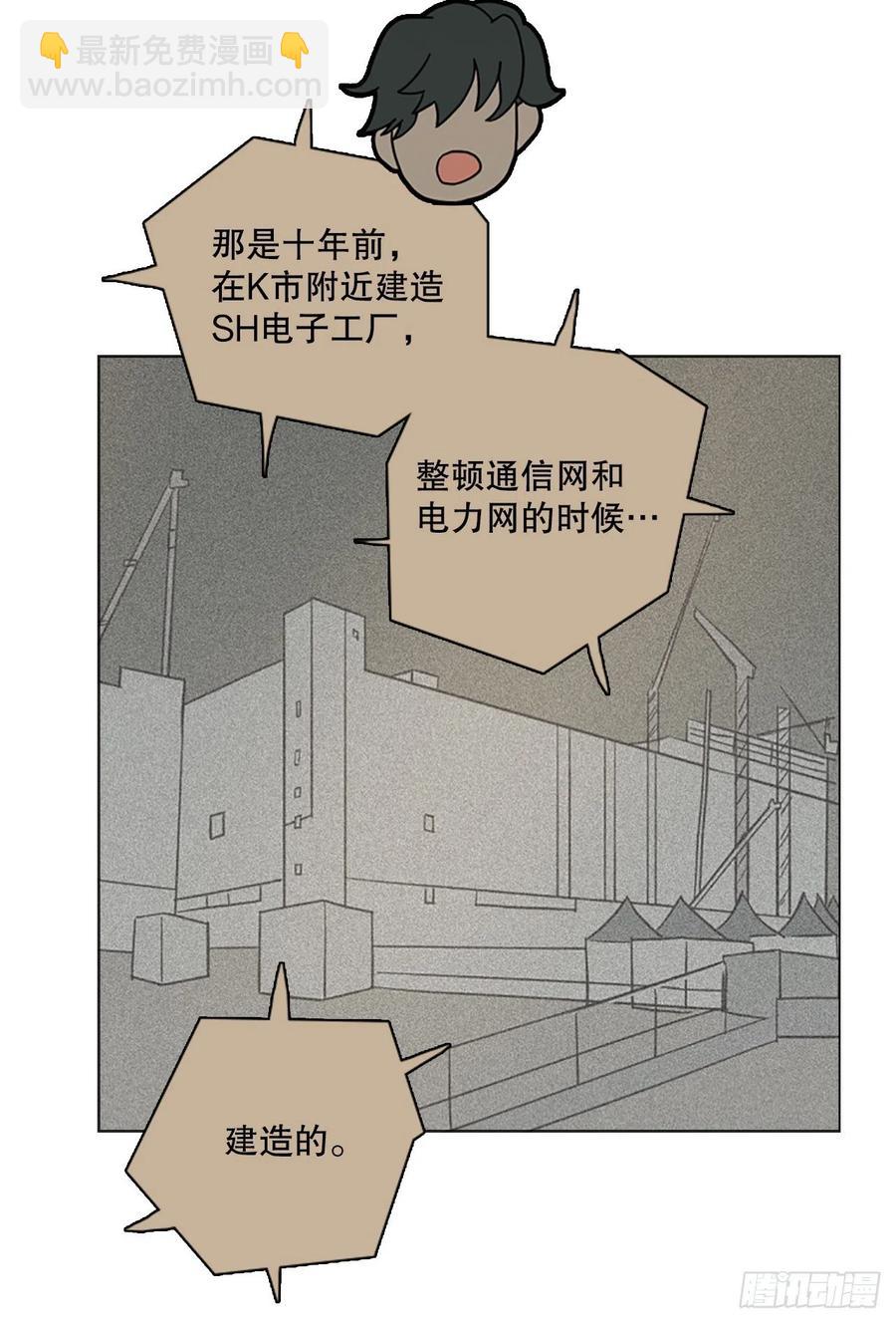 160.death（1）60