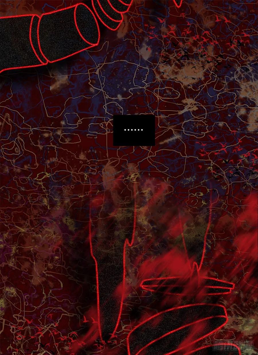 163.death（4）56