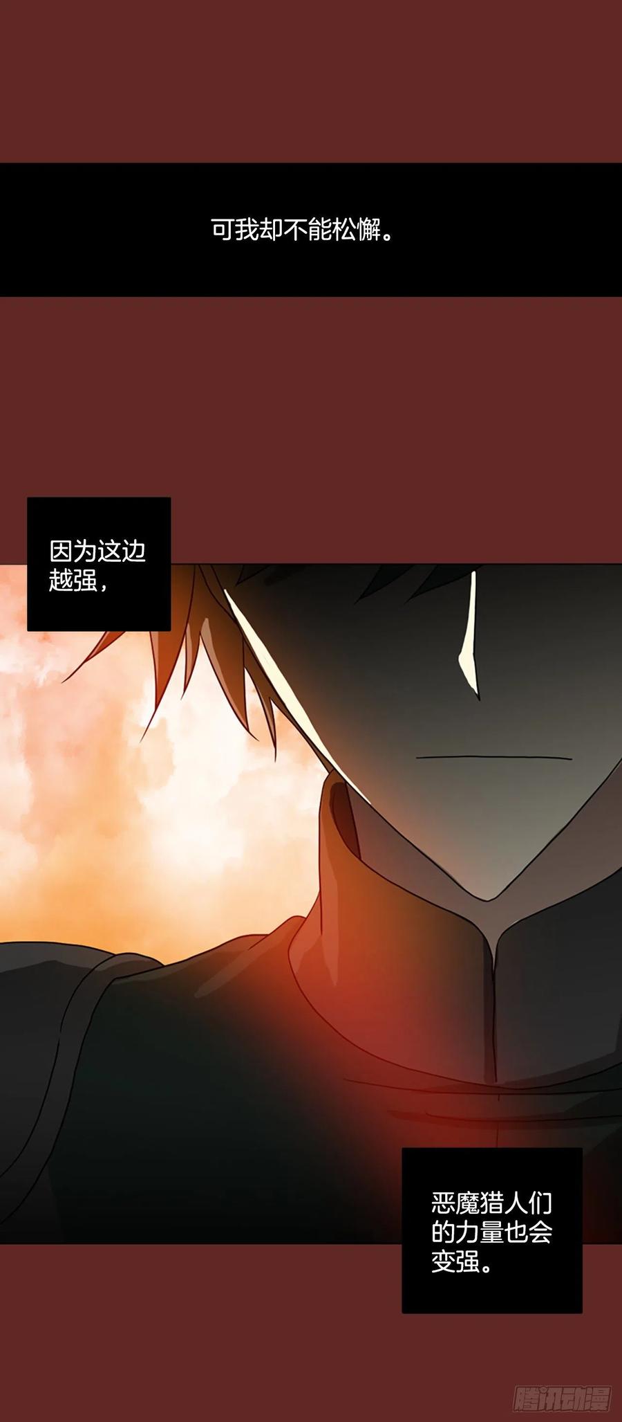 184.绝望（1）13