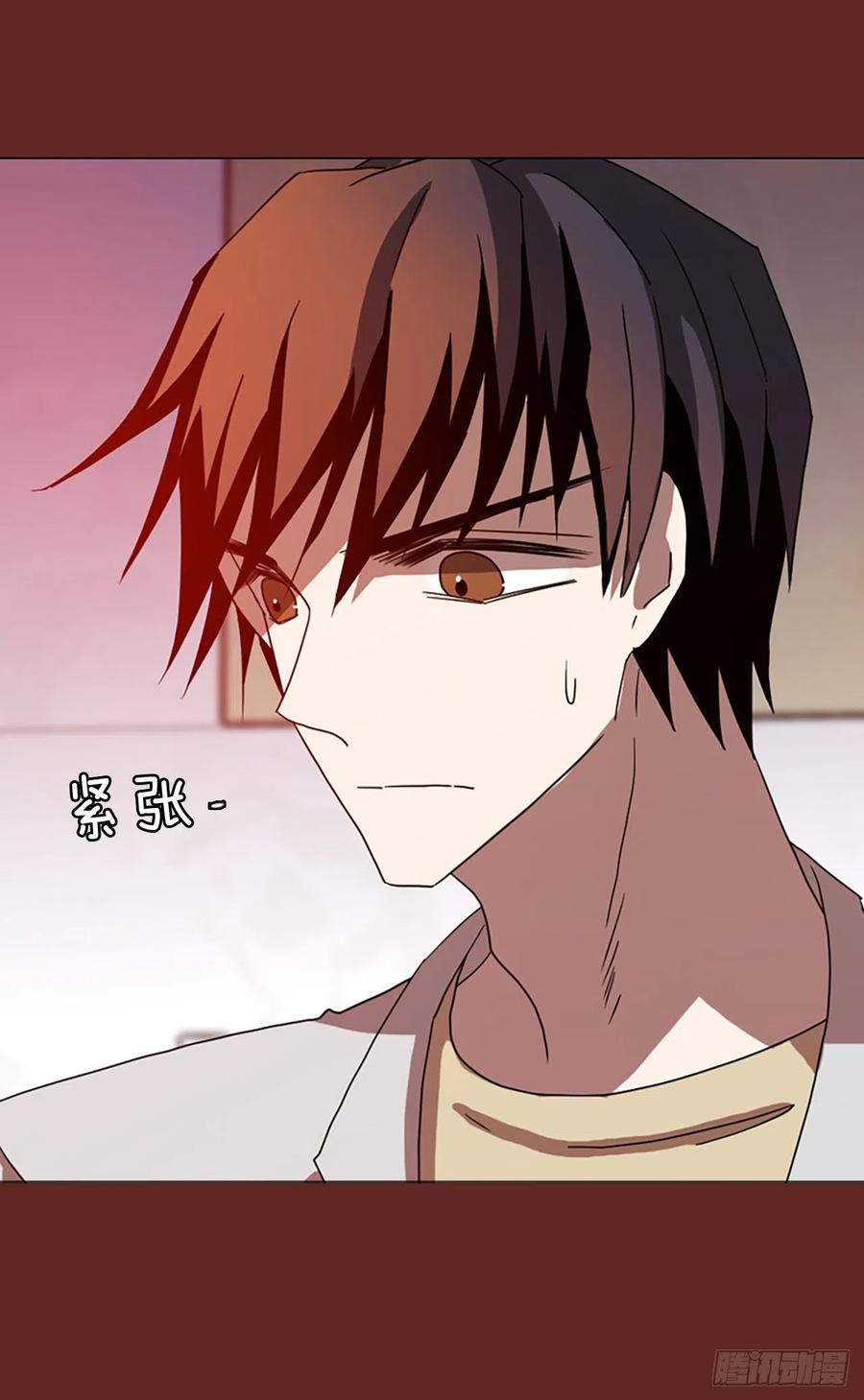 184.绝望（1）19