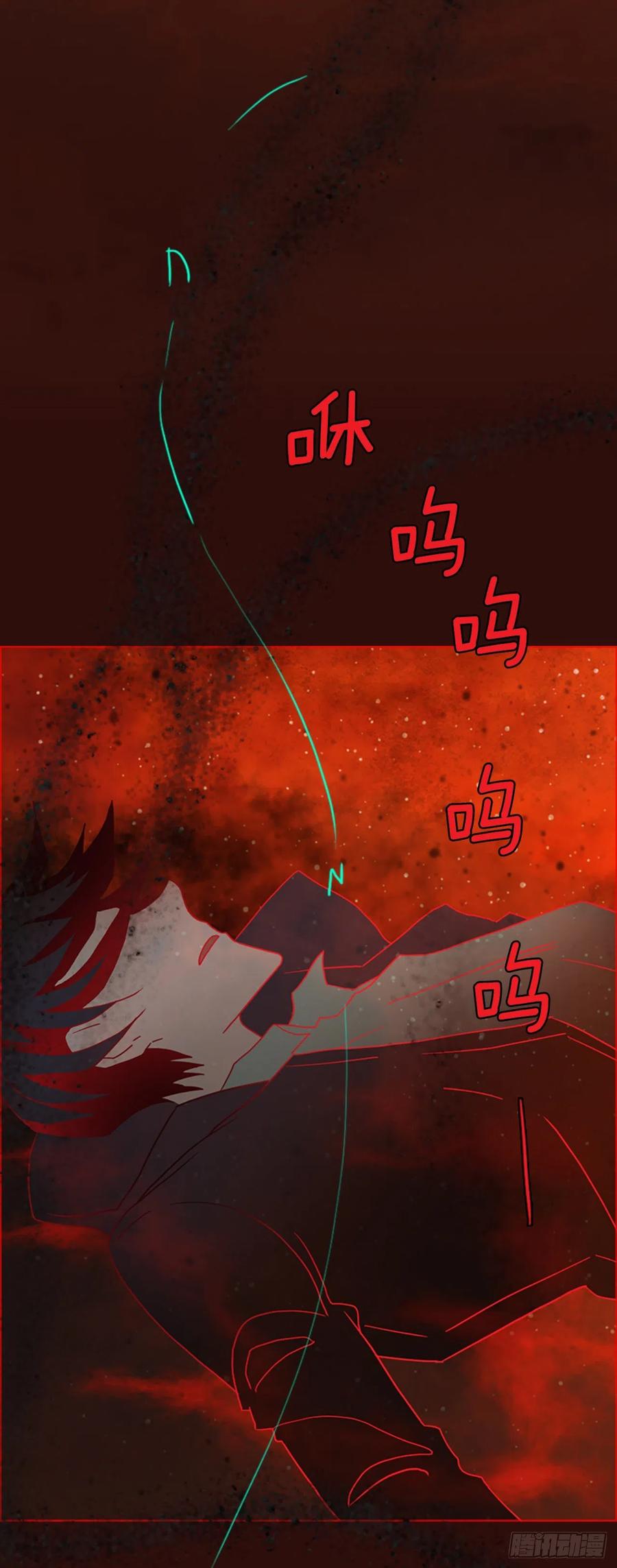184.绝望（1）25