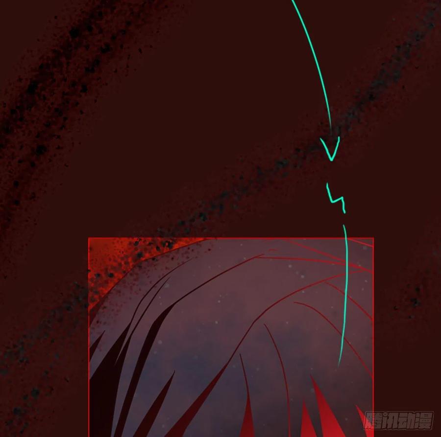 184.绝望（1）31
