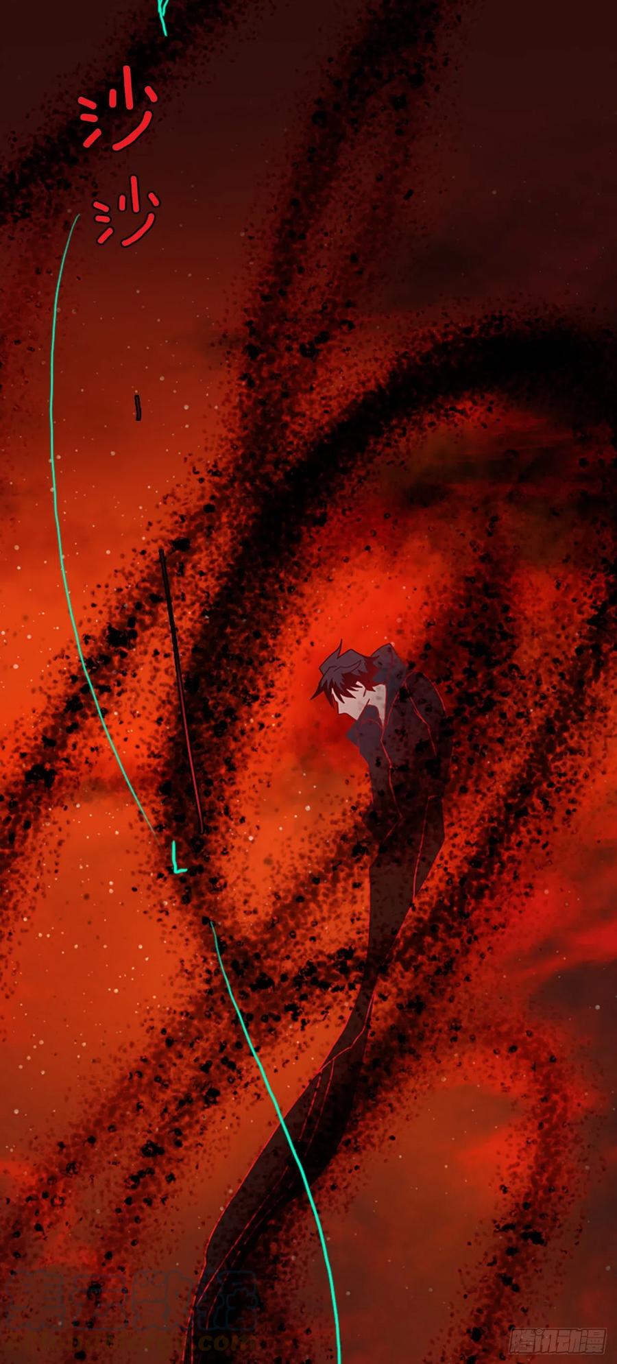 184.绝望（1）33