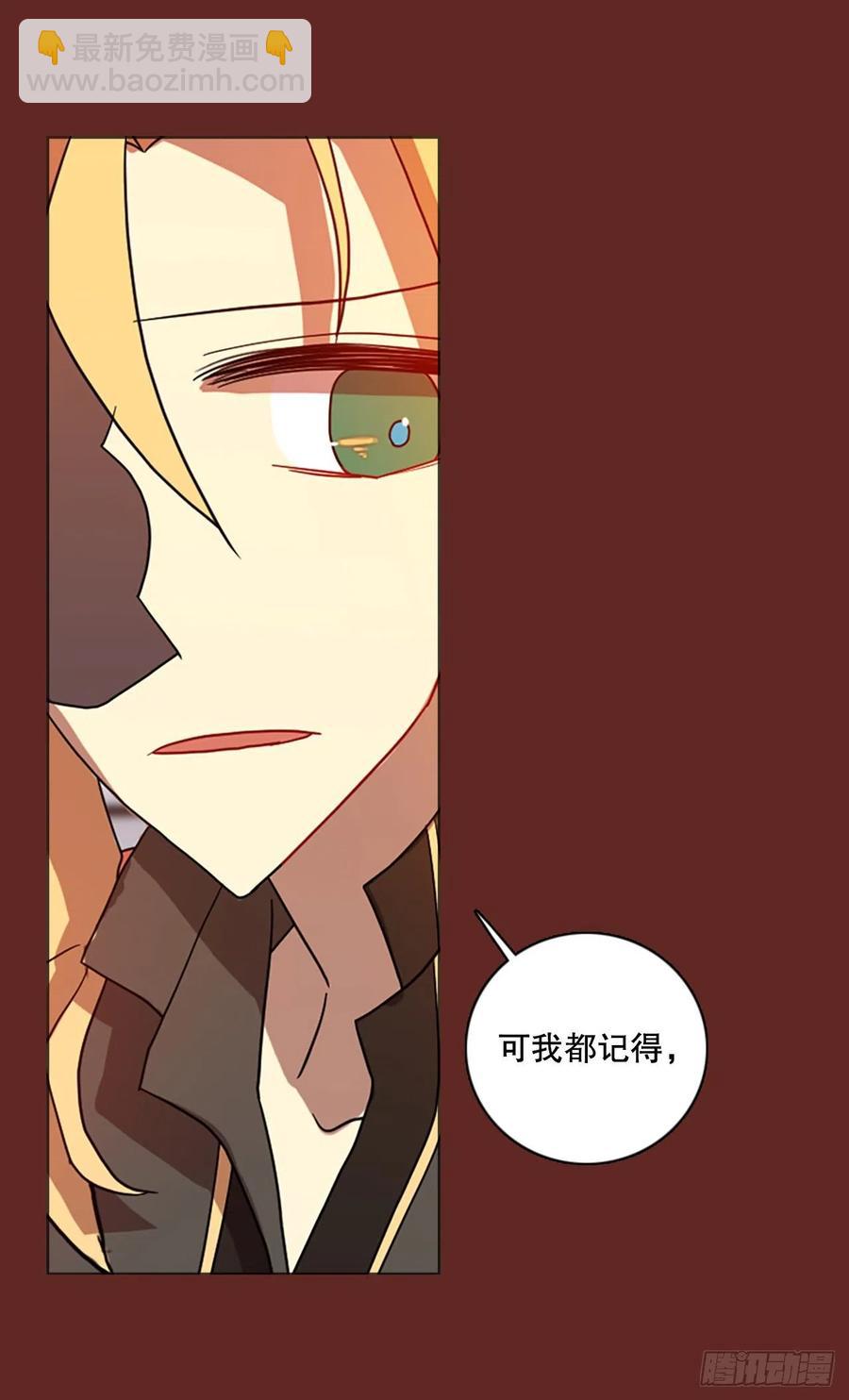 184.绝望（1）7