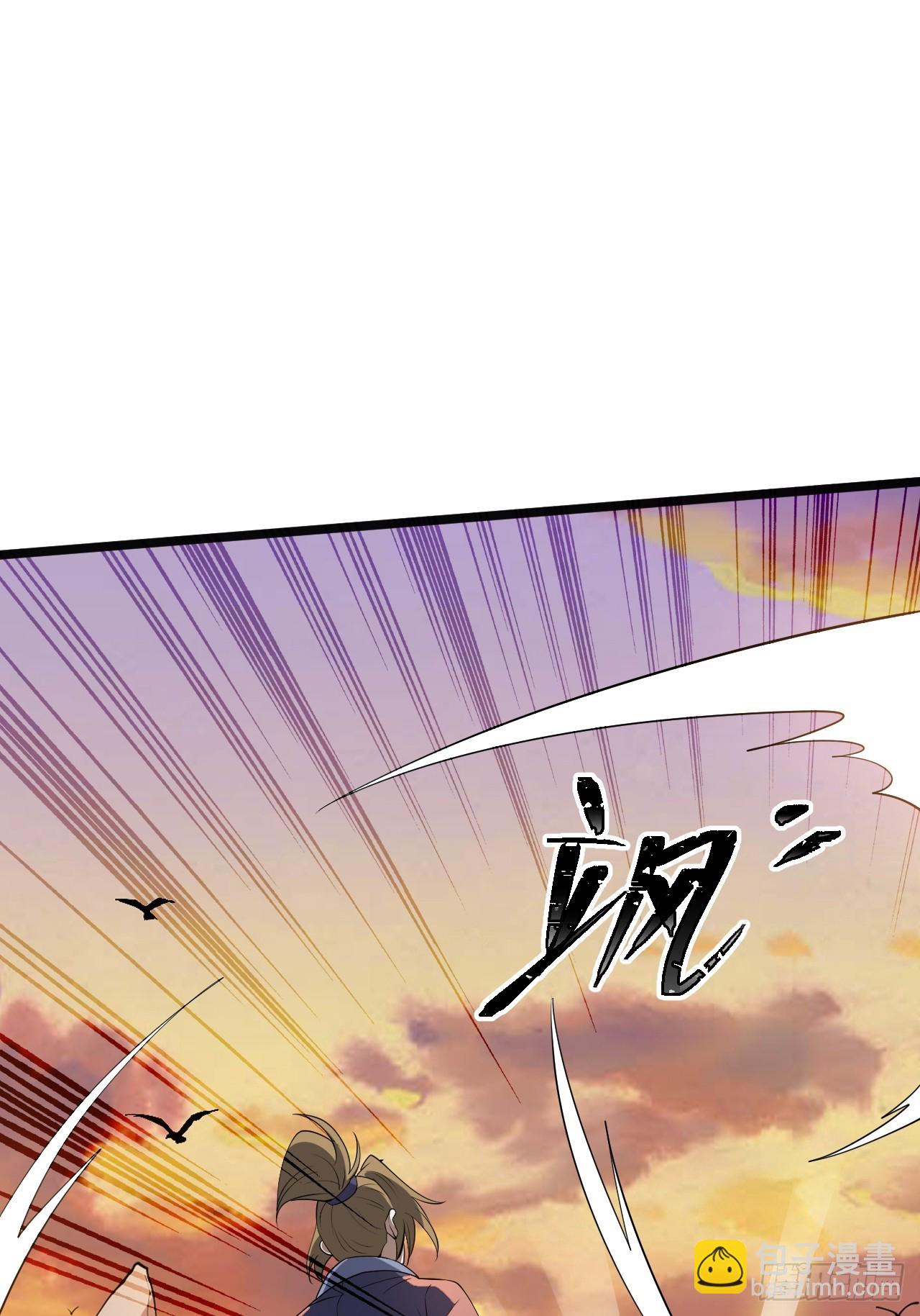 第五十二话 天高任鸟飞16