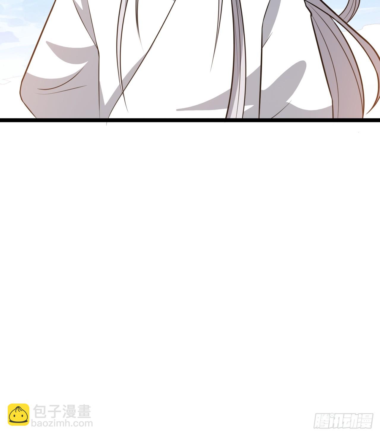第七十四话：师父遇见爹25