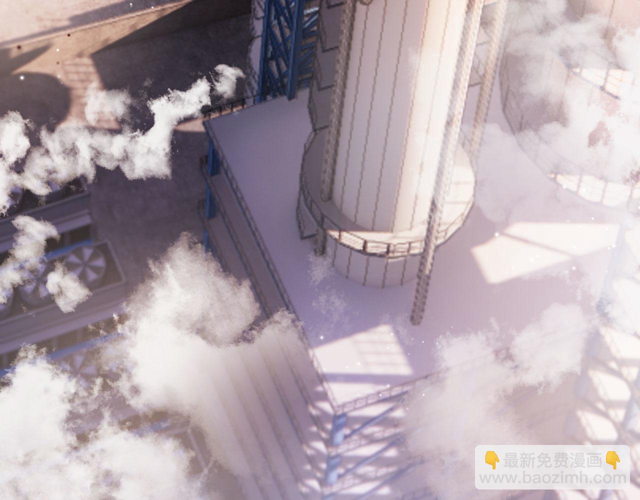 第18话 绑架34