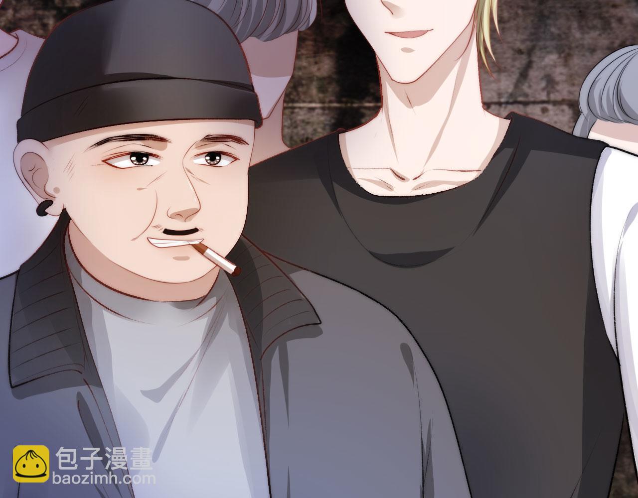第18话 绑架38