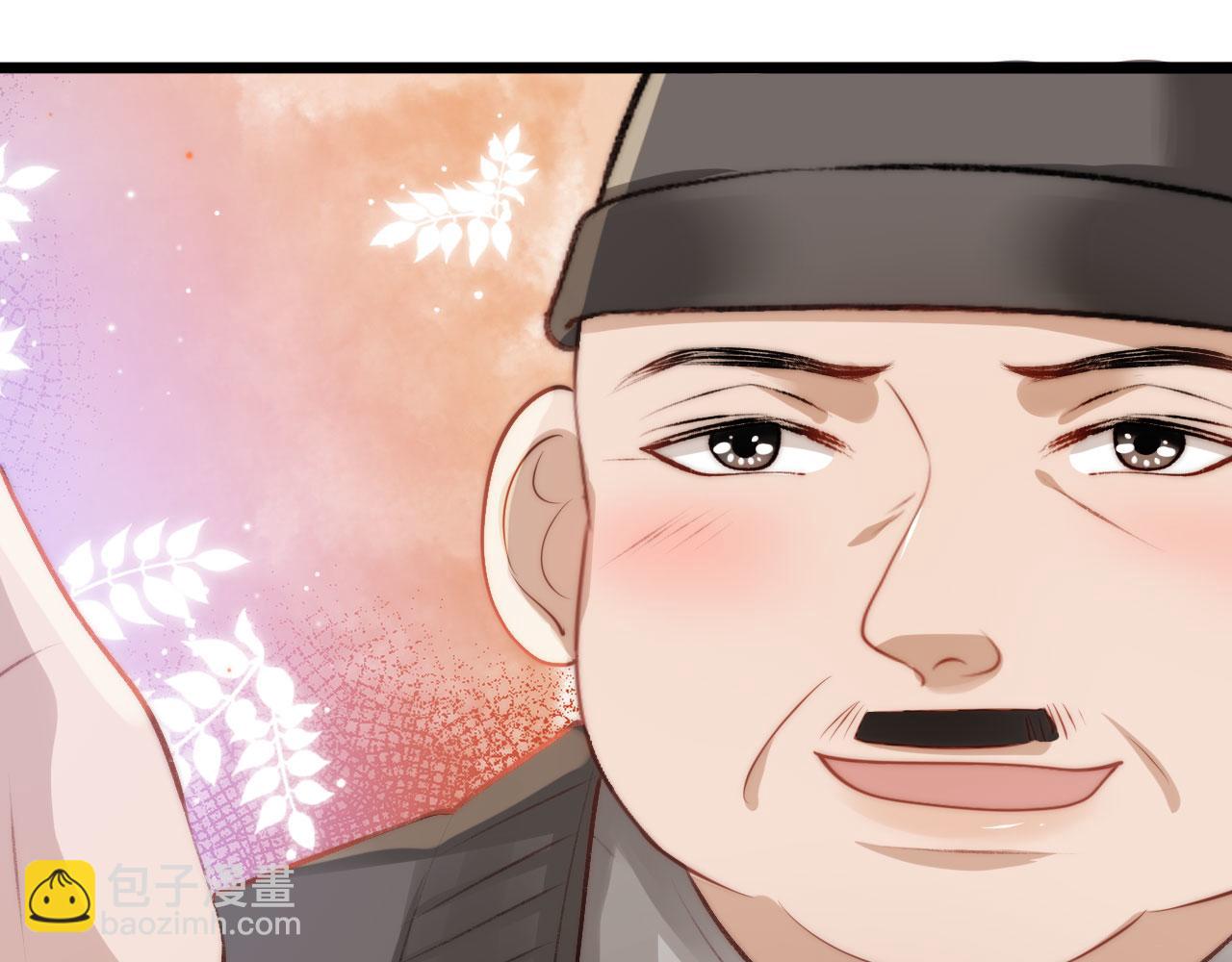 第18话 绑架45